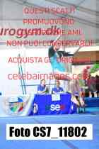 CS7_11802-