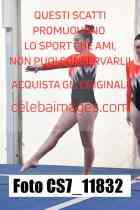 CS7_11832-