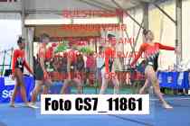 CS7_11861-