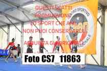 CS7_11863-