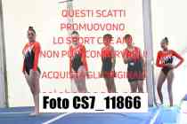 CS7_11866-
