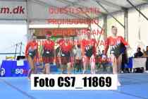 CS7_11869-