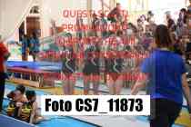 CS7_11873-