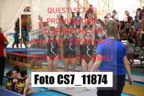 CS7_11874-
