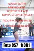 CS7_11881-