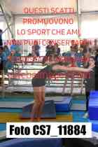 CS7_11884-