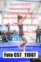 CS7_11887-