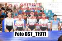 CS7_11911-