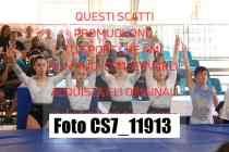 CS7_11913-