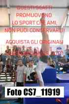 CS7_11919-