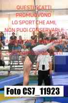 CS7_11923-