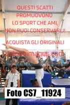CS7_11924-