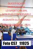 CS7_11925-