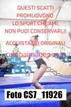 CS7_11926-