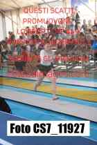 CS7_11927-