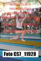 CS7_11928-