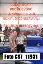 CS7_11931-