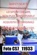CS7_11933-