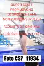 CS7_11934-