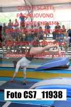 CS7_11938-