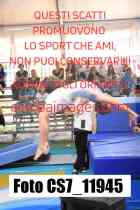 CS7_11945-
