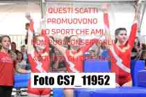 CS7_11952-