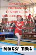 CS7_11954-