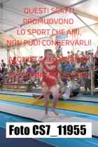 CS7_11955-