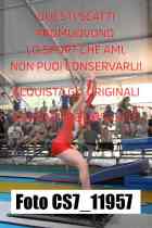 CS7_11957-