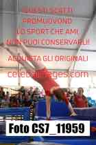 CS7_11959-