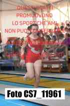 CS7_11961-