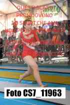 CS7_11963-
