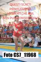 CS7_11968-