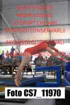 CS7_11970-