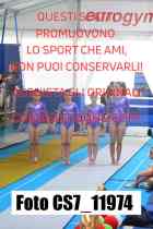 CS7_11974-