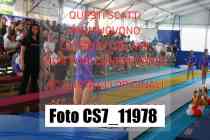 CS7_11978-