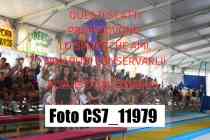 CS7_11979-