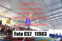 CS7_11983-