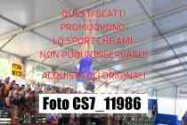CS7_11986-