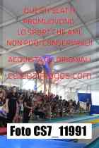 CS7_11991-