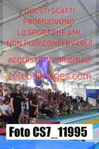 CS7_11995-