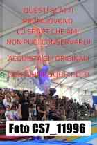 CS7_11996-