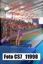 CS7_11998-