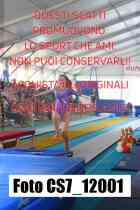 CS7_12001-