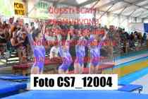 CS7_12004-