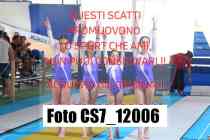 CS7_12006-