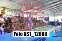 CS7_12008-