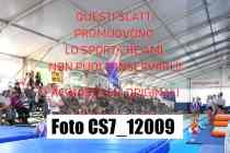 CS7_12009-