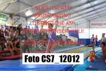 CS7_12012-