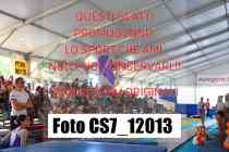 CS7_12013-